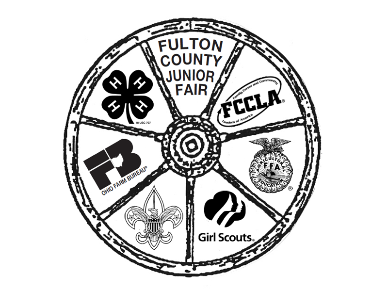 Fair Logo